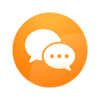 Hỗ trợ trực tuyến OK988 VIP