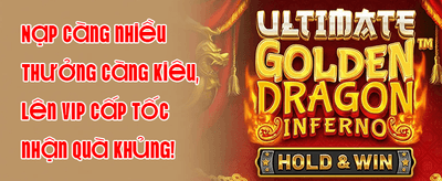 Vòng Quay Miễn Phí Slot Game Hot promotion