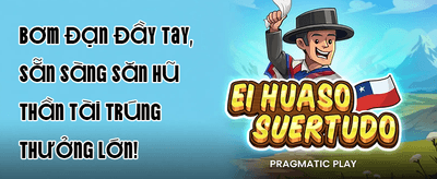 Thưởng Giới Thiệu Bạn Bè Cực Khủng promotion