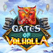 Cánh cổng của Valhalla screenshot