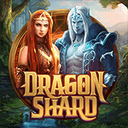 Mảnh rồng screenshot