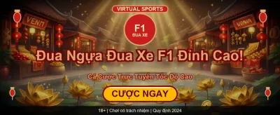 Trải Nghiệm Casino Đẳng Cấp Luxury Banner
