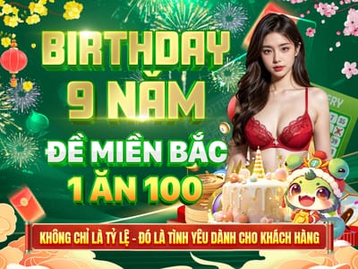 Hoàn Trả VIP Hàng Ngày Không Giới Hạn promotion