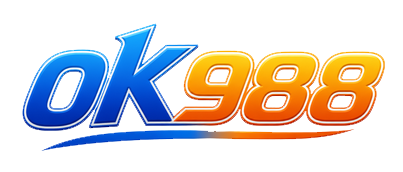 vnok988vip.com Logo